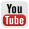 2000px-youtube_icon-svg